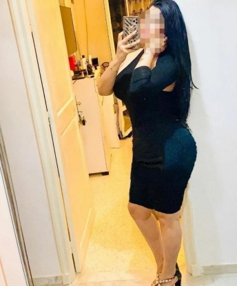 Анкета проститутки Екатеринка - город Ишеевка, 28 лет, №11359